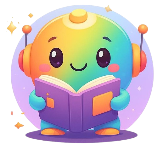 Magical Diary logo